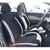 nissan note 2020 CFJ1759389 image 18