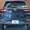 toyota raize 2023 -TOYOTA--Raize 5BA-A201A--A201A-0037816---TOYOTA--Raize 5BA-A201A--A201A-0037816- image 19
