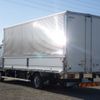 mitsubishi-fuso fighter 2023 -MITSUBISHI--Fuso Fighter 2KG-FK65F--FK65F-615167---MITSUBISHI--Fuso Fighter 2KG-FK65F--FK65F-615167- image 3