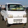 suzuki carry-truck 1999 CFJ1790458 image 2