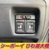 honda n-box 2012 -HONDA--N BOX JF1--2014110---HONDA--N BOX JF1--2014110- image 14