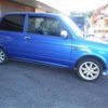 daihatsu mira-gino 2001 -DAIHATSU--Mira Gino LA-L700S--L700S-0240748---DAIHATSU--Mira Gino LA-L700S--L700S-0240748- image 12