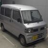 nissan clipper-van 2010 -NISSAN 【湘南 480ｿ7843】--Clipper Van U71V-0553657---NISSAN 【湘南 480ｿ7843】--Clipper Van U71V-0553657- image 1