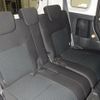 toyota roomy 2021 -TOYOTA 【沼津 501ﾌ8117】--Roomy M900A-0536088---TOYOTA 【沼津 501ﾌ8117】--Roomy M900A-0536088- image 9