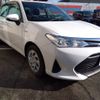 toyota corolla-axio 2019 -TOYOTA--Corolla Axio DAA-NKE165--NKE165-7224167---TOYOTA--Corolla Axio DAA-NKE165--NKE165-7224167- image 3