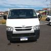 toyota hiace-van 2020 -TOYOTA--Hiace Van 3BF-TRH200V--TRH200-0323308---TOYOTA--Hiace Van 3BF-TRH200V--TRH200-0323308- image 25