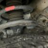 toyota harrier 2015 -TOYOTA--Harrier DBA-ZSU60W--ZSU60-0053678---TOYOTA--Harrier DBA-ZSU60W--ZSU60-0053678- image 10