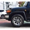 toyota fj-cruiser 2011 -TOYOTA 【三河 312 117】--FJ Curiser CBA-GSJ15W--GSJ15-0111750---TOYOTA 【三河 312 117】--FJ Curiser CBA-GSJ15W--GSJ15-0111750- image 8