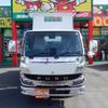 mitsubishi-fuso canter 2024 GOO_NET_EXCHANGE_0700553A30241217W002 image 11