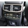 lexus rx 2024 quick_quick_6AA-AALH10_AALH10-1002203 image 15