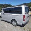 toyota hiace-van 2014 CFJ1780129 image 2