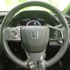 honda civic 2017 quick_quick_DBA-FK7_FK7-1001757 image 15