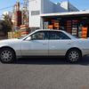 toyota mark-ii 1998 -TOYOTA--Mark2 GF-GX100--GX100-0084474---TOYOTA--Mark2 GF-GX100--GX100-0084474- image 4