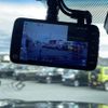 toyota land-cruiser-prado 2016 -TOYOTA--Land Cruiser Prado LDA-GDJ150W--GDJ150-0011034---TOYOTA--Land Cruiser Prado LDA-GDJ150W--GDJ150-0011034- image 20