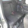 daihatsu wake 2015 CFJ1858952 image 11