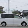 toyota noah 2010 quick_quick_DBA-ZRR70G_ZRR70-0323767 image 14