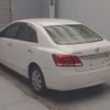 toyota premio 2018 -TOYOTA--Premio DBA-NZT260--NZT260-3206988---TOYOTA--Premio DBA-NZT260--NZT260-3206988- image 5