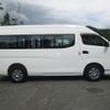 nissan nv350-caravan-van 2018 quick_quick_CS4E26_CS4E26-101361 image 7