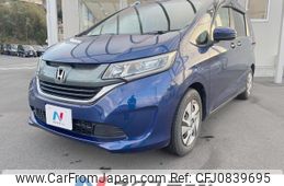 honda freed 2018 quick_quick_GB5_GB5-1079891