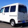 daihatsu hijet-van 2016 -DAIHATSU--Hijet Van EBD-S321V--S321V-0288954---DAIHATSU--Hijet Van EBD-S321V--S321V-0288954- image 3