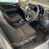 honda fit 2013 CFJ1669313 image 5