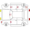 audi a1 2021 -AUDI--Audi A1 3BA-GBDKL--WAUZZZGB8MR034873---AUDI--Audi A1 3BA-GBDKL--WAUZZZGB8MR034873- image 2