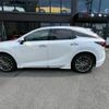 lexus rx 2022 quick_quick_6LA-AALH16_AALH16-1000184 image 12