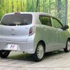 daihatsu mira-e-s 2016 -DAIHATSU--Mira e:s DBA-LA300S--LA300S-1411585---DAIHATSU--Mira e:s DBA-LA300S--LA300S-1411585- image 18