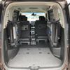 nissan serena 2016 -NISSAN--Serena DAA-HFC26--HFC26-297803---NISSAN--Serena DAA-HFC26--HFC26-297803- image 14