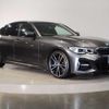 bmw 3-series 2019 quick_quick_3BA-5F20_WBA5R12050AK71514 image 16