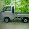 daihatsu hijet-truck 2020 quick_quick_EBD-S510P_S510P-0332996 image 2