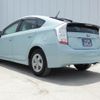 toyota prius 2011 quick_quick_DAA-ZVW30_ZVW30-5320065 image 3