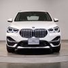 bmw x1 2019 -BMW--BMW X1 3BA-AA15--WBA32AA0505P02889---BMW--BMW X1 3BA-AA15--WBA32AA0505P02889- image 4