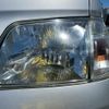 toyota townace-truck 2020 GOO_NET_EXCHANGE_0704692A30250626W002 image 21