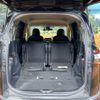 toyota sienta 2018 -TOYOTA--Sienta DBA-NSP170G--NSP170-7152867---TOYOTA--Sienta DBA-NSP170G--NSP170-7152867- image 11