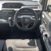 suzuki wagon-r 2020 CFJ1840709 image 18