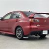 mitsubishi lancer 2015 CFJ1088814 image 15