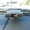 nissan fairlady-z 2002 CFJ0156485 image 17