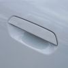 bmw x2 2024 CFJ1629229 image 10