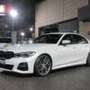 bmw 3-series 2019 -BMW--BMW 3 Series 3BA-5F20--WBA5F72090AK38267---BMW--BMW 3 Series 3BA-5F20--WBA5F72090AK38267- image 5