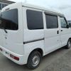 daihatsu hijet-cargo 2017 CFJ1724335 image 2