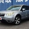 subaru forester 2014 -SUBARU--Forester DBA-SJ5--SJ5-036237---SUBARU--Forester DBA-SJ5--SJ5-036237- image 1