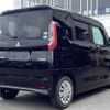 mitsubishi ek-space 2020 quick_quick_B34A_B34A-0003775 image 17