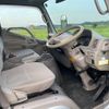 toyota dyna-truck 2006 CFJ1569215 image 13