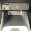 honda fit 2023 CFJ1703876 image 13