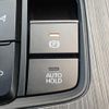 mazda mazda-others 2022 quick_quick_KH3R3P_KH3R3P-101496 image 18