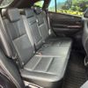 toyota harrier 2014 CFJ1444304 image 9