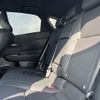 toyota toyota-others 2024 -TOYOTA--Crown Sport 6AA-AZSH36W--AZSH36-4016***---TOYOTA--Crown Sport 6AA-AZSH36W--AZSH36-4016***- image 19