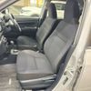 toyota probox-van 2019 CFJ1799651 image 17