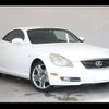 lexus sc 2006 -LEXUS--Lexus SC DBA-UZZ40--UZZ40-9004210---LEXUS--Lexus SC DBA-UZZ40--UZZ40-9004210- image 2